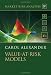 Market Risk Analysis, Value at Risk Models (The Wiley Finance Series) (Volume IV)