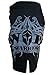 WOD Shorts - WOD Warrior 3.0 (34, Black)