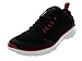 Nike Men's Air Jordan Flight Flex Trainer