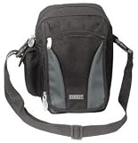 Everest 065L Leisure Pack (Price/Each), Utility Bag