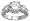 sterling-silver