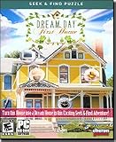 Dream Day First Home - Seek & Find Hidden Object Game