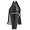 FIRETRAP Womens Halle