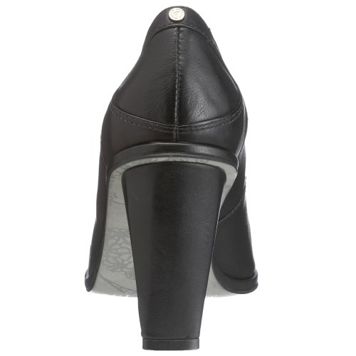 FIRETRAP Womens Halle