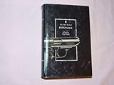 The faber book of espionage