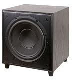 Wharfedale Diamond SW 150 Subwoofer
