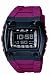

Casio Women's Baby-G Sweet Poison Dance Watch #BG2100-4