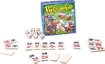 Gigamic - ZOPIC - Jeu de Plateau de R...