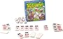 Gigamic - ZOPIC - Jeu de Plateau de R�flexion - Pickomino