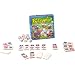 Gigamic - ZOPIC - Jeu de Plateau de R�flexion - Pickomino