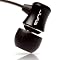 Get good set of headphones.
