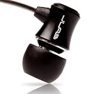 JBuds J3 Micro...