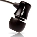 JBuds J3