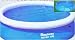 Bestway 10ft Solar Swimming Pool Cover