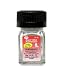 Testors Super Glue Accelerator with Applicator