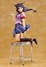 Bakemonogatari: Hanekawa Tsubasa GSC Ver. 1/8 PVC Figure_s-3