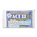 Act II Micro Popcorn, 2.75oz., 36/CT, Light Butter