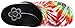 Sanita Women's Professional Beatnik