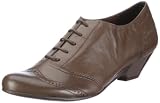Produkt-Bild: Vagabond Piura 3218-401 Damen Halbschuhe