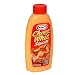 Cheez Whiz Squeeze, 15-Ounce Tubes (Pack of 12)