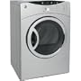GE : DCVH680EJMS Dryer