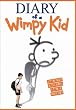 Diary of a Wimpy Kid