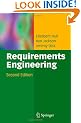 Requirements Engineering