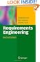 Requirements Engineering