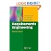 Requirements Engineering