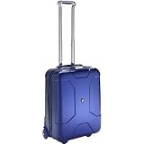 The Crown Edition by Heys BioCase 20 Carry-on