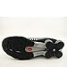 Nike Shox Experience + Mens Running Shoes