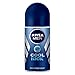 Nivea Women's Roll-On Antiperspirant & Deodorant