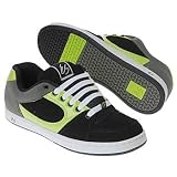 'eS Men's Accel TT