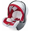 Chicco Keyfit Car Seat (Syria)