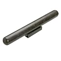 Master Class Quarry Marble Rolling Pin with Stand, 40cm