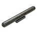 Master Class Quarry Marble Rolling Pin with Stand, 40cm