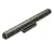 Master Class Quarry Marble Rolling Pin with Stand, 40cm