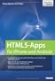 HTML5-Apps f�r iPhone und Android