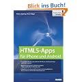 HTML5-Apps f�r iPhone und Android