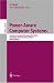 Book Power-Aware Computer Systems: Second International Workshop, PACS 2002 Cambridge, MA, USA, February 2, 2002, Revised Papers (Lecture Notes in Computer