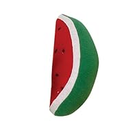 Under The Nile Watermelon Toy