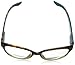 Peepers Maxine Bifocal Round Reading Glasses
