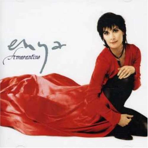 Amarantine