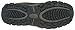 Northside Men's Snohomish Hiking Boot