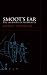 Books : Smoot's Ear: The Measure of Humanity