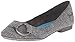 Blowfish Women's Renea Ballet Flat