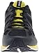 Reebok Men's ZigKick Dual Running Shoe