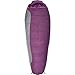 Kelty Dualist 33 Deg 550 Thermadri Womens Regular RH
