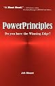 PowerPrinciples: Do You Have The Winning Edge?