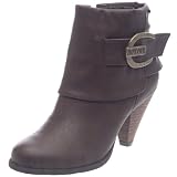 Hoyvoy 32540 Boots femme